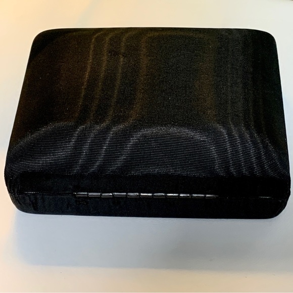 Multi-Color Austrian Crystal Bangle & Earrings Set - Picture 12 of 13